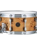 Tama PMM146STM 6x14" Starphonic Maple Snare Drum