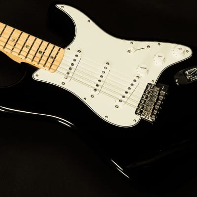 Fender Custom Shop Robin Trower Signature Stratocaster image 5