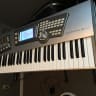 Alesis Fusion 6HD Synthesizer Workstation (Free Shipping + St. Patty's Discount)