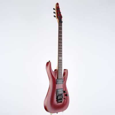 ESP Horizon-II Bolt on [SN 29493] (06/26) | Reverb