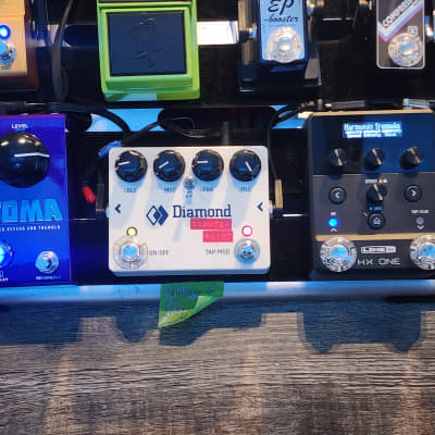 Reverb.com listing, price, conditions, and images for diamond-counter-point