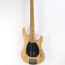 Used USA Sterling by Ernie Ball Music Man Bass Guitar