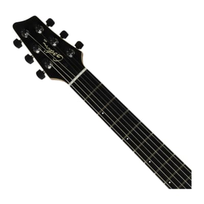 Godin xtSA Light Burst | Reverb