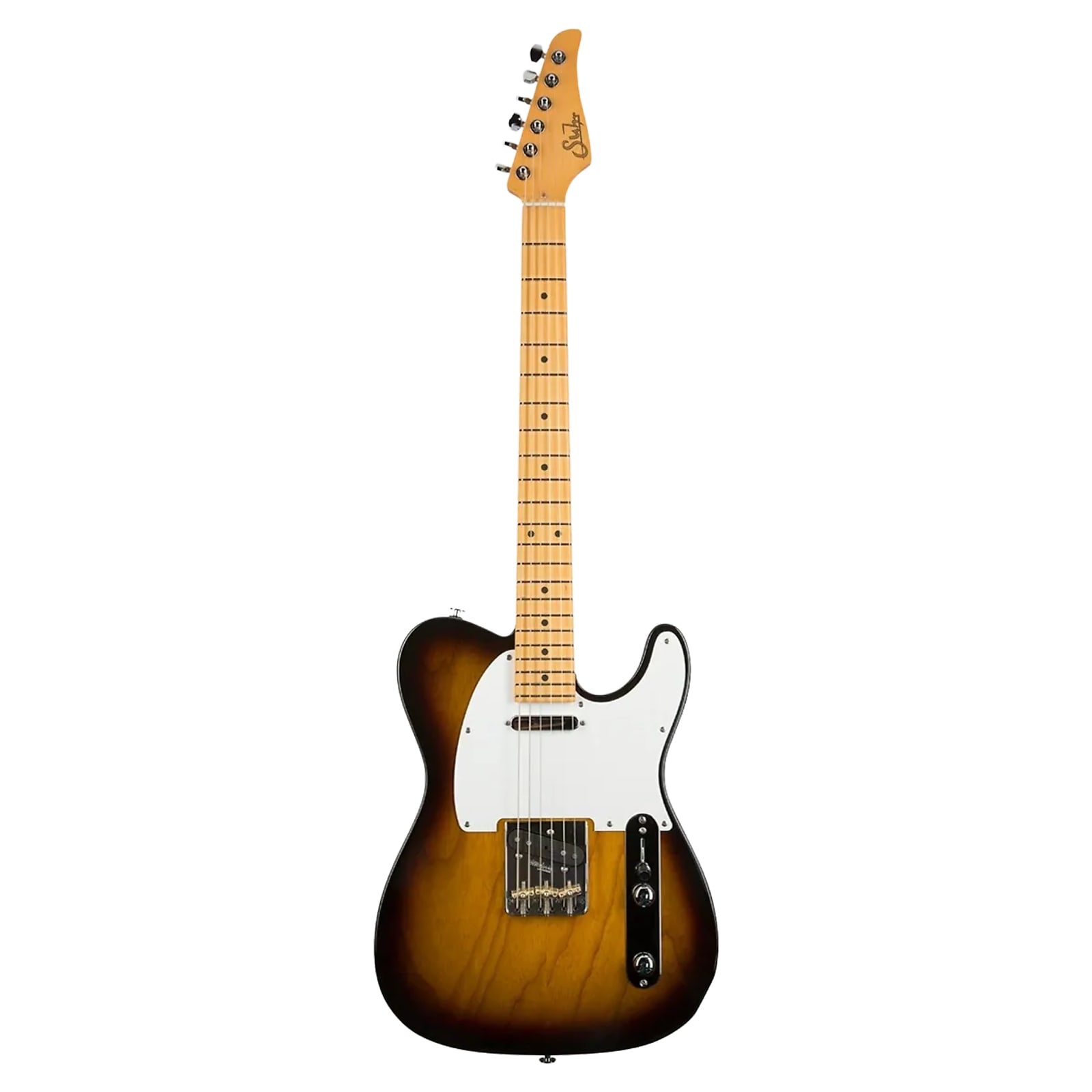 Suhr guitars deals telecaster