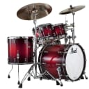 Pearl Reference Pure Series 4-piece shell pack RFP924XSP/C377