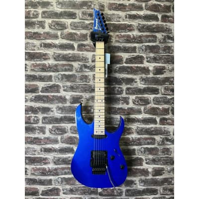 Ibanez RG 565LB for sale