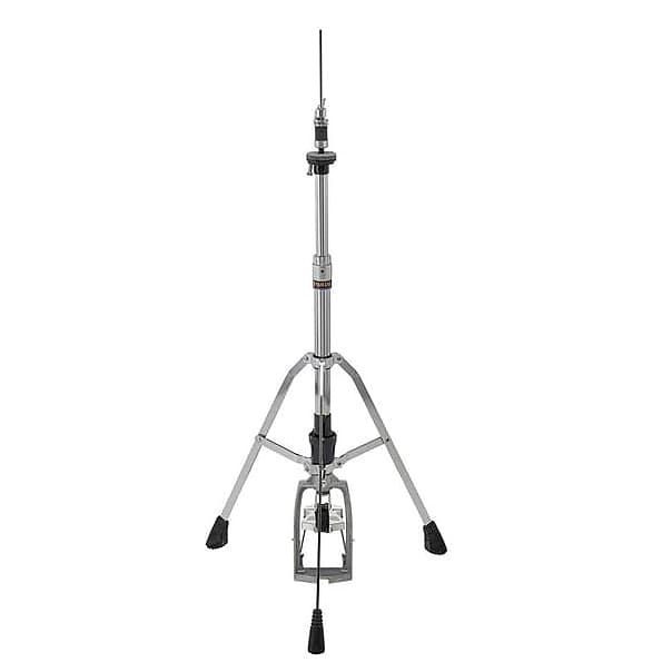 YAMAHA HS740A HIHAT STAND Reverb