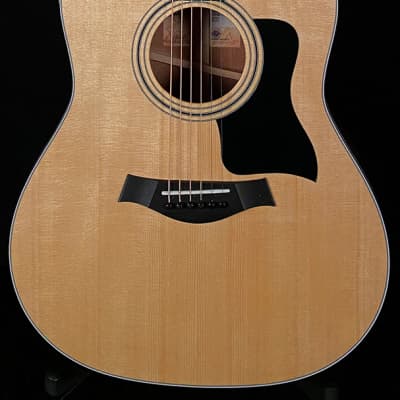 Taylor Guitars Grand Pacific 317e image 1