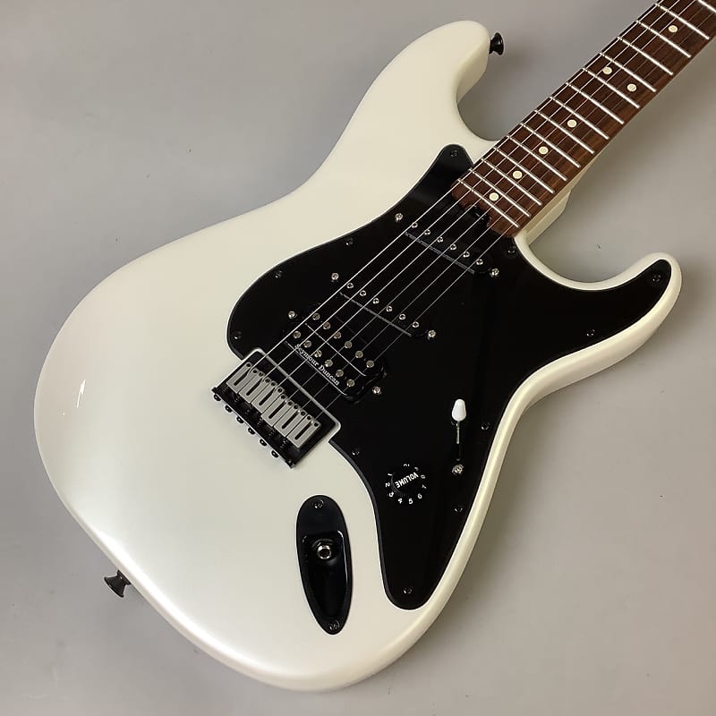 Charvel Jake E Lee Pro-mod SO-CAL Style1 HSS | Reverb