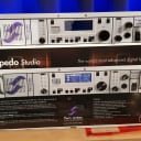 Two Notes Torpedo Studio Digital Load Box