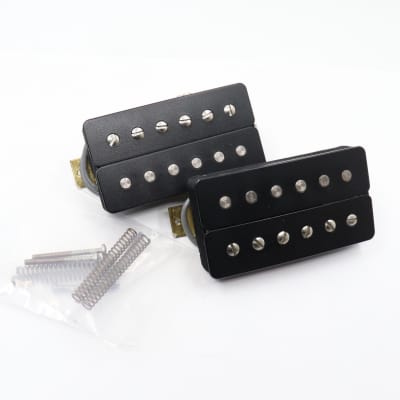PRS 59/09 Bass Humbucker | Reverb