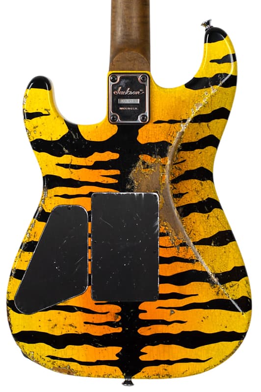 garioa様専用出品商品ムスタングプロマーチンthunder Deluxe