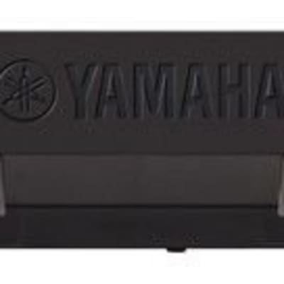 Yamaha P45 — Seale Keyworks