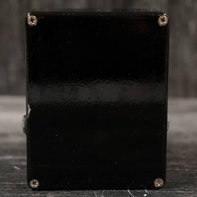 Catalinbread NiCompressor image 7