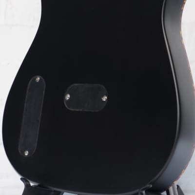 Schecter OL-FL/SSTB 2023 - Satin | Reverb