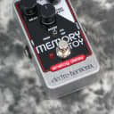VG used Electro-Harmonix Memory Toy delay pedal
