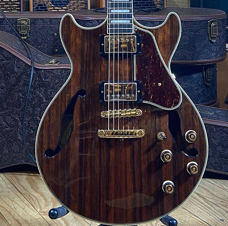 Ibanez as 93 discount