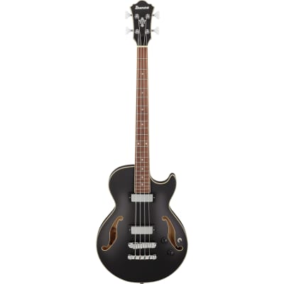 Ibanez AGB200 Standard Artcore Bass | Reverb Canada