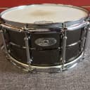 Pearl 14" x 6.5" Sensitone Snare Drum