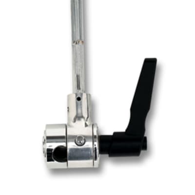 DW - DWSM2035 - 9.5mm 5in Accessory Arm W/ 1/2in Clamp image 1