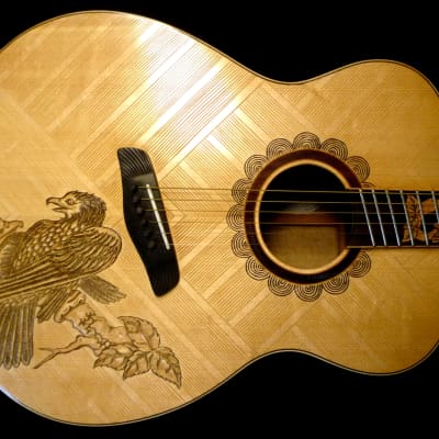 京都 Mogami Guitar OPBタイプ Japan Vintage 京都 Mogami Guitar OPBタイプ Japan Vintage - メルカリ