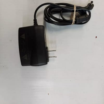 Casio LK-280 image 12