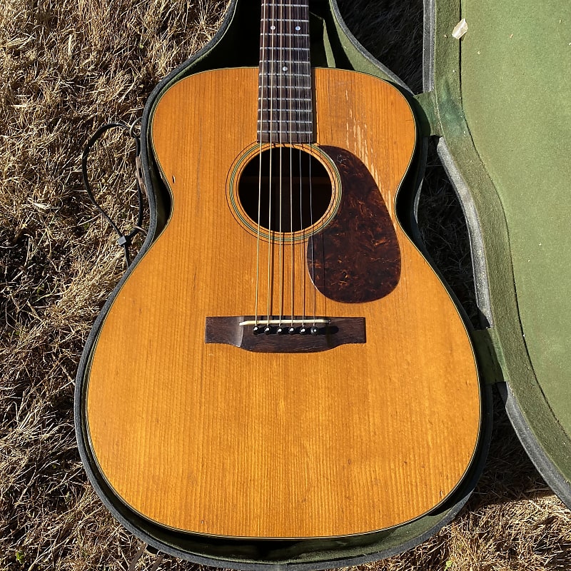 Martin 0018 on sale for sale