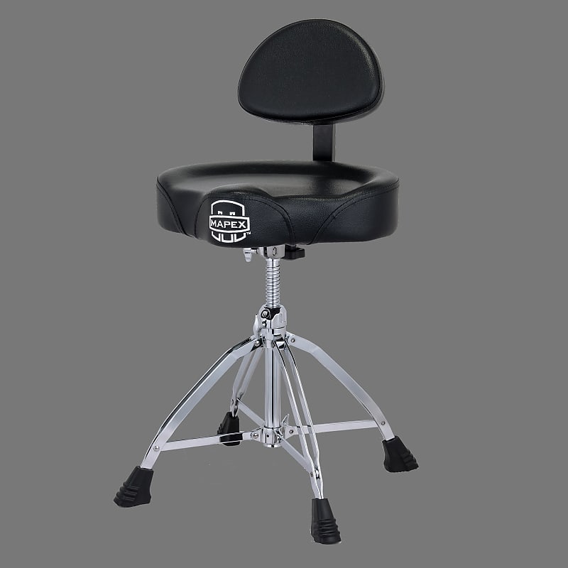 MAPEX T670 Sgabello per batteria