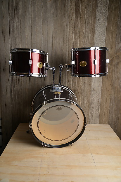 First act md590 cheap