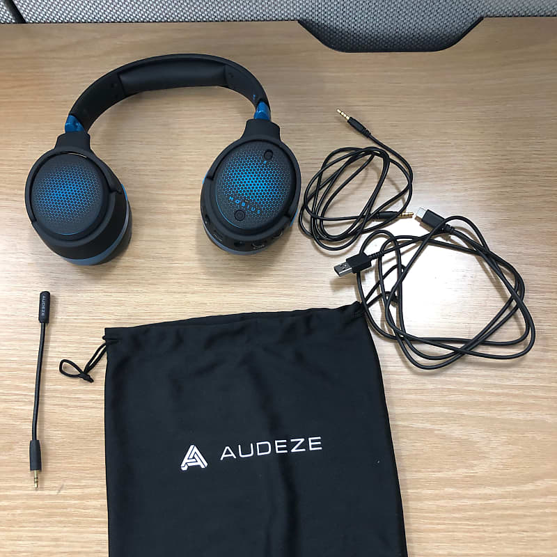 Audio Audeze Mobius Bluetooth Quality Audeze Mobius Review