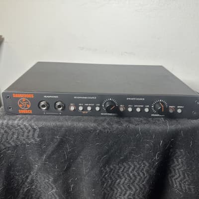 【ジャンク】 Steinberg Nuendo 8 I/O Steinberg Nuendo 8 I/O 8-Channel A/D Converter– Retro Gear Shop