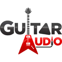 Guitar Audio