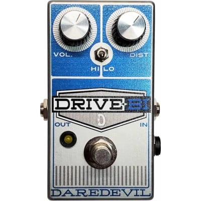 Drive-Bi for sale