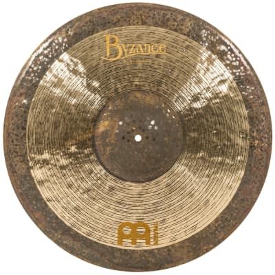 Meinl 22