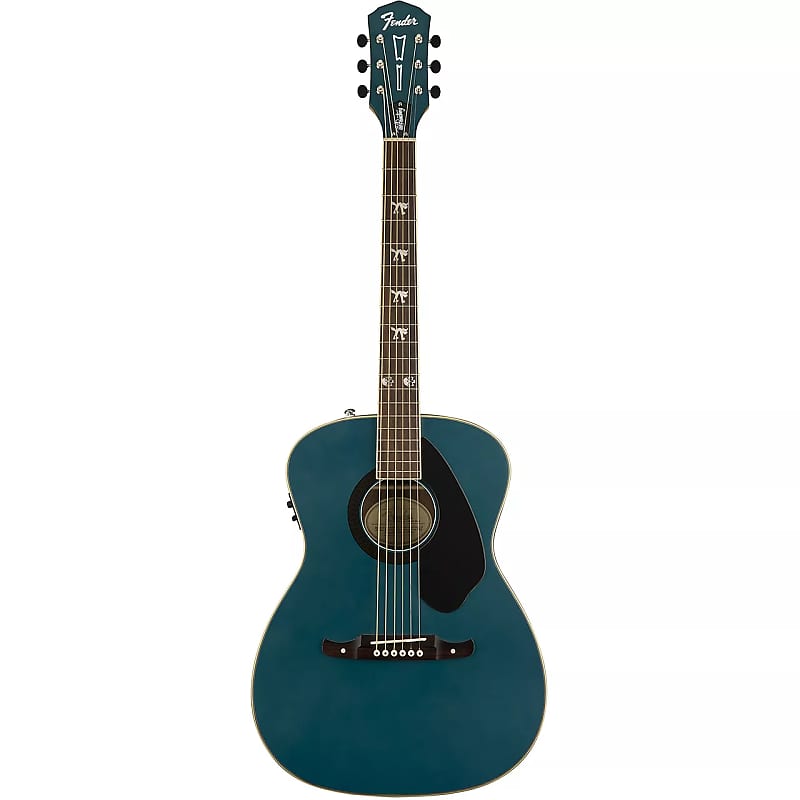 Fender Tim Armstrong Signature Hellcat image 3
