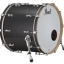 Pearl Music City Custom Reference Pure 26"x18" Bass Drum w/BB3 Mount