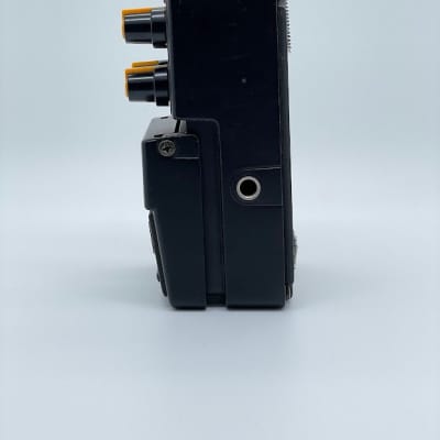 Yamaha COD-100 CMOS Overdrive Pedal - Used image 2
