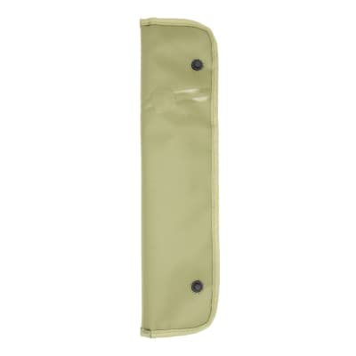 Zildjian Touring Stick Bag, Sage image 6