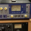 Focusrite  ISA One Focusrite ISA One Classic Single Channel Mic Pre