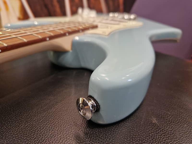 ギター Ibanez AZES31 PRB AZES31 | AZES | ELECTRIC GUITARS | PRODUCTS | Ibanez guitars