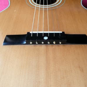 YAMAHA Dynamic GulTAR N o15ヴィンテージ YAMAHA Dynamic GulTAR N o15ヴィンテージ（昭和のギター | 昭和