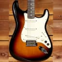 Fender Roland G5 VG COSM Modeling Stratocaster MIM Sunburst Strat Clean! 69440