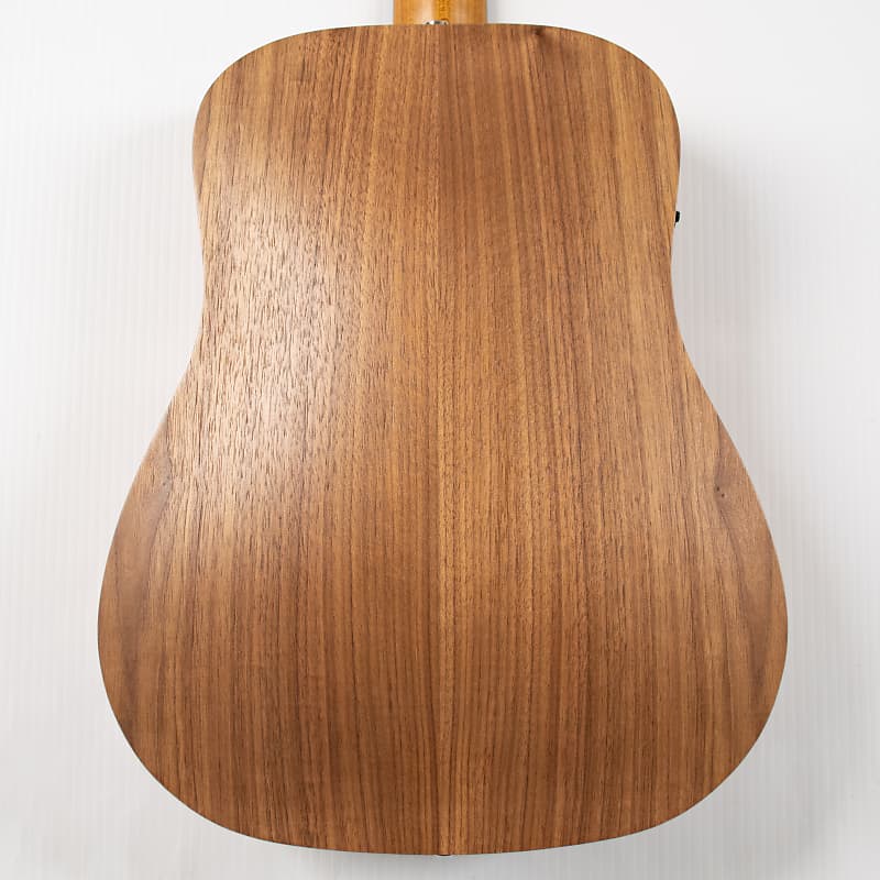 Baby Taylor (BT1) Layered Walnut Acoustic Guitar