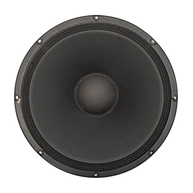 Celestion - Pulse 15 - 15