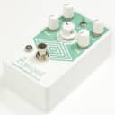 Earth Quaker Devices Arpanoid - Shipping Included*