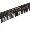 Studiologic Numa Compact 2X
