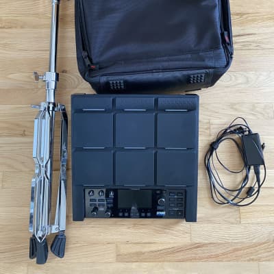 Sabian 16" HHX X-Treme Crash Authorized Dealer | Reverb