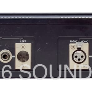 Roland Dimension D SDD-320 image 5