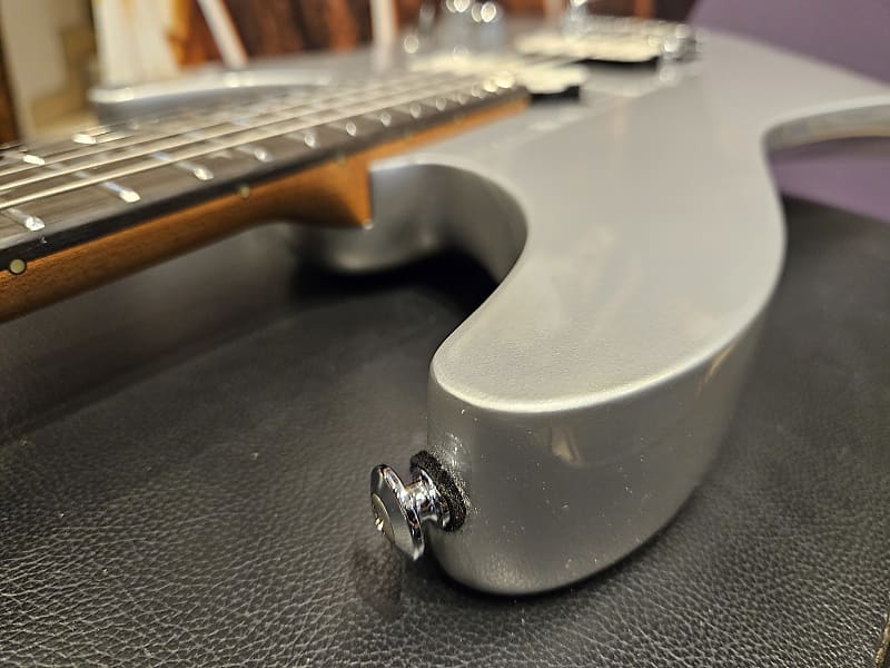 Ibanez TOD10 Premium Tim Henson (Polyphia) Signature E