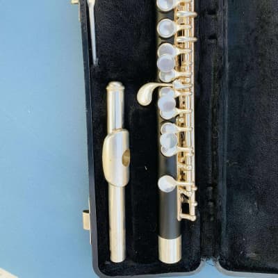 Armstrong Piccolo image 2